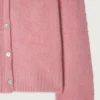 Damen-Strickjacke East Artikelnummer: EAST19GH25