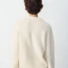 Damen-Strickjacke East Artikelnummer: EAST19GH26