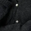 Damen-Strickjacke East Artikelnummer: EAST19GH26
