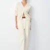Damen-Strickjacke East Artikelnummer: EAST19GH26