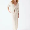 Damen-Strickjacke East Artikelnummer: EAST19GH26