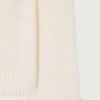 Damen-Strickjacke East Artikelnummer: EAST19GH26