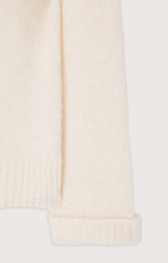 Damen-Strickjacke East Artikelnummer: EAST19GH26