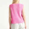 Damen-Strickjacke East Artikelnummer: EAST19MCH26