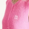 Damen-Strickjacke East Artikelnummer: EAST19MCH26