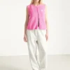 Damen-Strickjacke East Artikelnummer: EAST19MCH26