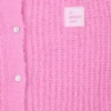 Damen-Strickjacke East Artikelnummer: EAST19MCH26