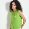 Damen-Strickjacke East Artikelnummer: EAST19ME26