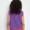 Damen-Strickjacke East Artikelnummer: EAST19ME26
