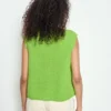 Damen-Strickjacke East Artikelnummer: EAST19ME26