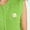 Damen-Strickjacke East Artikelnummer: EAST19ME26