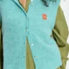 Damen-Strickjacke East Artikelnummer: EAST19ME26