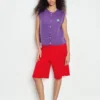 Damen-Strickjacke East Artikelnummer: EAST19ME26