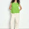 Damen-Strickjacke East Artikelnummer: EAST19ME26
