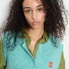 Damen-Strickjacke East Artikelnummer: EAST19ME26