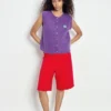Damen-Strickjacke East Artikelnummer: EAST19ME26