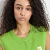 Damen-Strickjacke East Artikelnummer: EAST19ME26