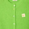 Damen-Strickjacke East Artikelnummer: EAST19ME26