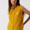 Damen-Strickjacke East Artikelnummer: EAST19MH26