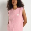 Damen-Strickjacke East Artikelnummer: EAST19MH26