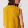 Damen-Strickjacke East Artikelnummer: EAST19MH26