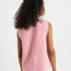 Damen-Strickjacke East Artikelnummer: EAST19MH26