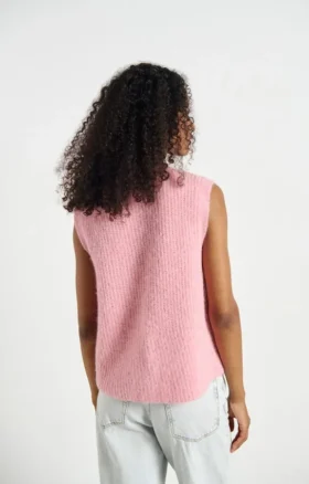 Damen-Strickjacke East Artikelnummer: EAST19MH26
