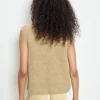 Damen-Strickjacke East Artikelnummer: EAST19MH26