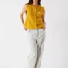Damen-Strickjacke East Artikelnummer: EAST19MH26