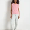 Damen-Strickjacke East Artikelnummer: EAST19MH26