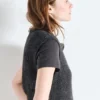Damen-Strickjacke East Artikelnummer: EAST19MH26