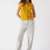 Damen-Strickjacke East Artikelnummer: EAST19MH26