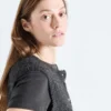 Damen-Strickjacke East Artikelnummer: EAST19MH26