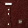 Damen-Strickjacke East Artikelnummer: EAST19MH26