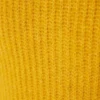 Damen-Strickjacke East Artikelnummer: EAST19MH26