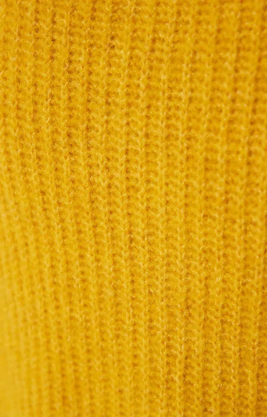 Damen-Strickjacke East Artikelnummer: EAST19MH26