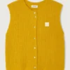Damen-Strickjacke East Artikelnummer: EAST19MH26