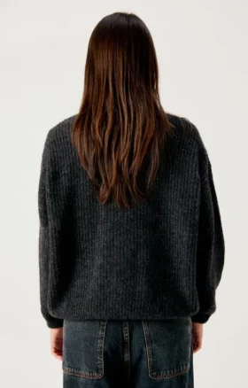 Damen-Strickjacke East Artikelnummer: EAST19PH26
