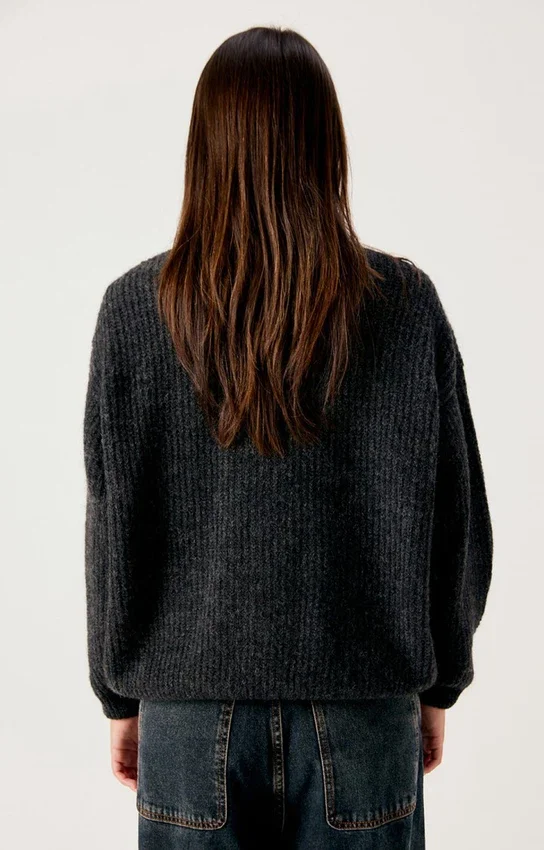 Damen-Strickjacke East Artikelnummer: EAST19PH26