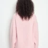 Damen-Strickjacke East Artikelnummer: EAST19PH26