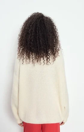 Damen-Strickjacke East Artikelnummer: EAST19PH26