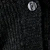 Damen-Strickjacke East Artikelnummer: EAST19PH26