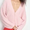 Damen-Strickjacke East Artikelnummer: EAST19PH26