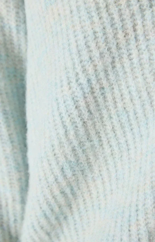 Damen-Strickjacke East Artikelnummer: EAST19PH26