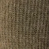 Damen-Strickjacke East Artikelnummer: EAST19PH26