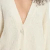 Damen-Strickjacke East Artikelnummer: EAST19PH26