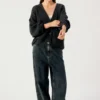 Damen-Strickjacke East Artikelnummer: EAST19PH26