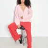 Damen-Strickjacke East Artikelnummer: EAST19PH26