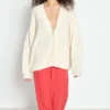 Damen-Strickjacke East Artikelnummer: EAST19PH26