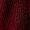 Damen-Strickjacke East Artikelnummer: EAST19PH26